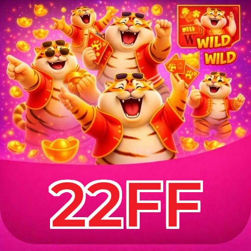 Estatísticas 22FF novembro 2024 - 87 mil jogadores ativos, R$47M pagos, RTP 96.52%