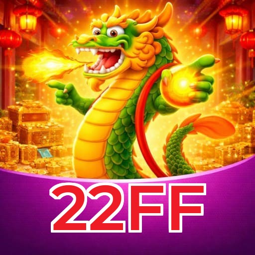 22FF segurança SSL 256-bit - Licença Curaçao, eCOGRA, GLI certificado