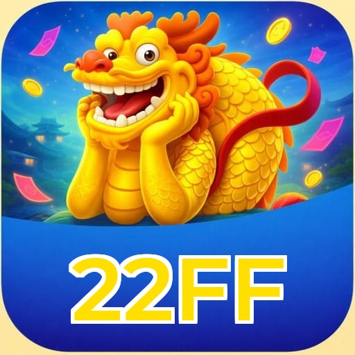 22FF PIX instantâneo Brasil - Depósito e saque em minutos 24/7