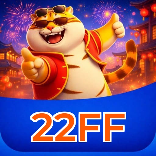 Níveis do programa VIP da 22FF